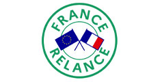 France relance