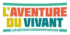 L'aventure du vivant