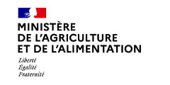 Ministère de l'agriculture et de l'alimentation